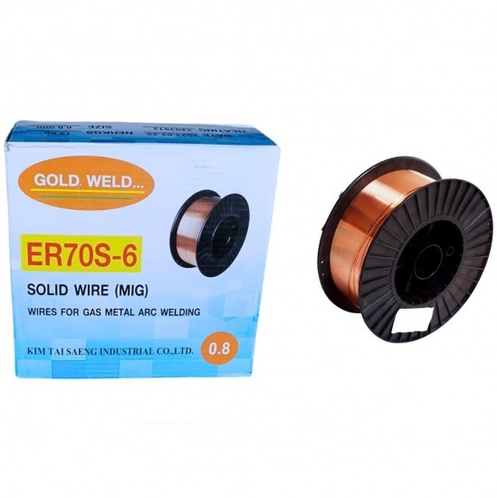 Co2 welding wire Co2 welding wire 