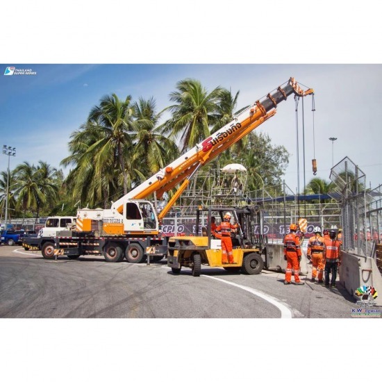 Crane 10 tons Chonburi Crane 10 tons Chon Buri   Crane 10 tons rental   Mobile crane 10 tons   Crane 10 tons price   Crane factory 10 tons price   Crane rental Chon Buri   Forklift hire 