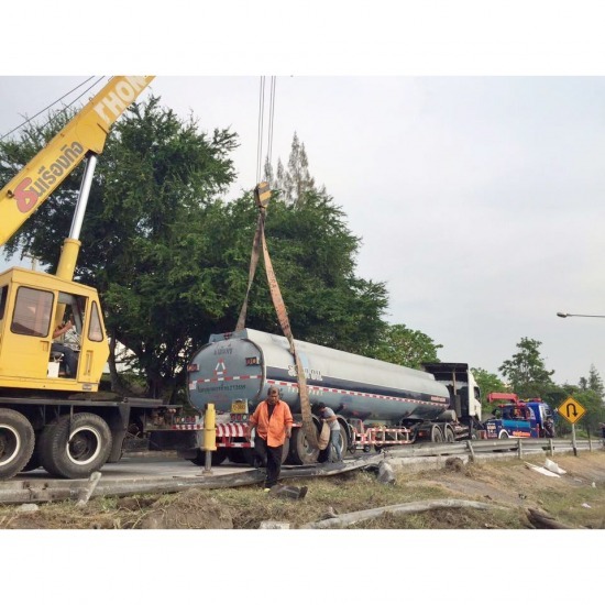 Cheap cranes for rent Chonburi Cranes for rent Cheap prices   cranes for rent. Near me   cranes for rent Chonburi   Sriracha crane rental   company Rental of cranes   lifts Cranes   Bo Win Cranes 
