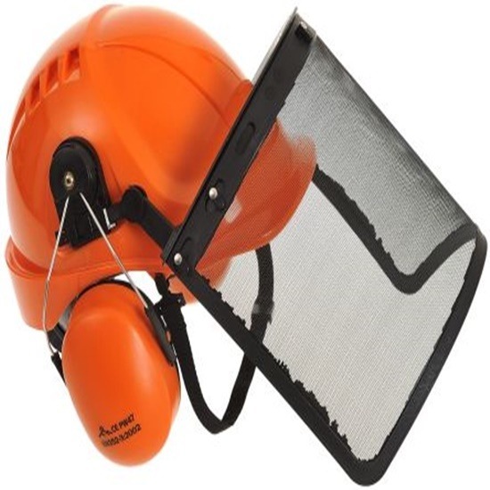Sell abs RS PRO Black ABS helmet (Helmet) Flip Up Chin, Ear Face Shield Resistant To Extreme Temperatures, Lateral Defor Selling abs safety hats 