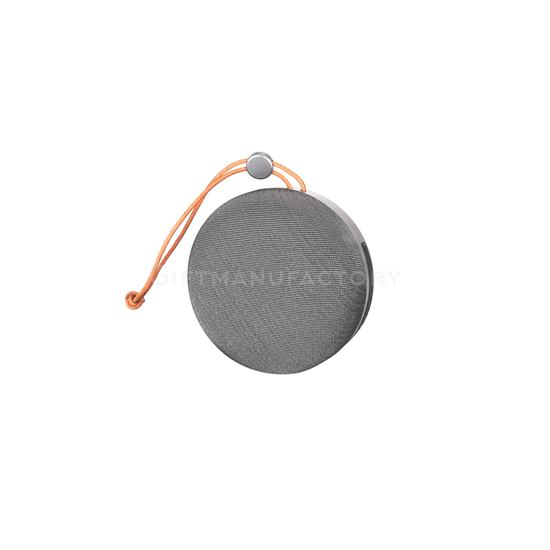 Bluetooth Speaker Bluetooth Speaker 