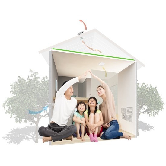 Living solution Living solution 