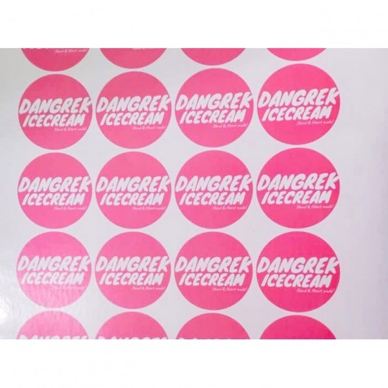 Quick Sticker Shop Quick Sticker Shop 