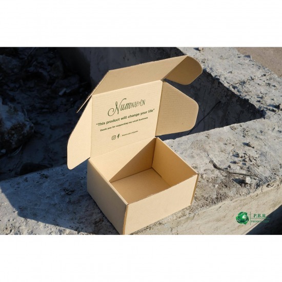 cheap paper box Cheap die-cut paper box  cheap elephant ear die-cut box  ready-made die-cut box  wholesale price die-cut box  produce die-cut box  Die-cut box cover  Die-cut box near me  Die-cut box factory Rama 2 
