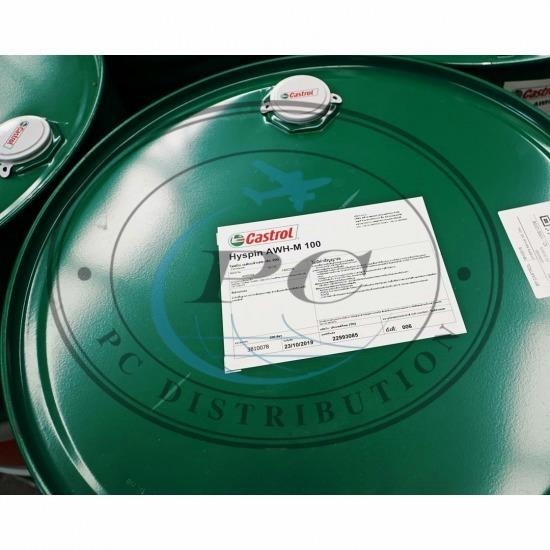 น้ำมันไฮดรอลิค น้ำมันไฮดรอลิค  น้ำมันไฮโดรลิก  Hydraulic Oil  น้ำมันหล่อลื่นอุตสาหกรรม  น้ำมันเครื่อง  สารหล่อลื่นไฮดรอลิค 
