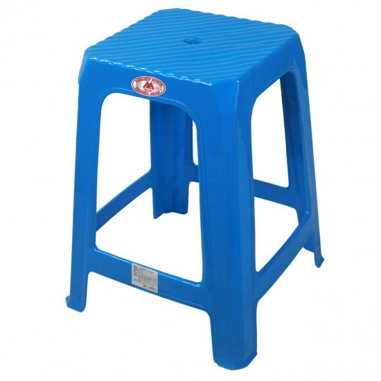 Plastic chair production factory โรงงานผลิตเก้าอี้พลาสติก  ขายส่งเก้าอี้พลาสติก  จำหน่ายเก้าอี้พลาสติก ราคาส่ง  เก้าอี้พลาสติกราคาส่ง 