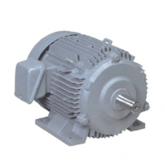 3 phase hitachi motor 3 phase hitachi motor  Hitachi motor 3 Phase  HITACHI 3 HP motor 