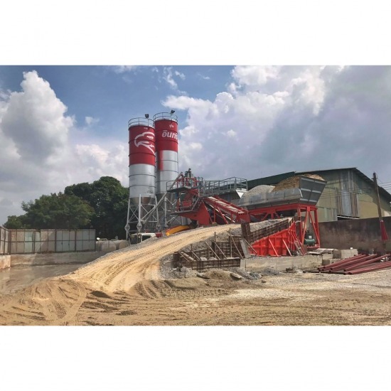 Korat Cement Plank Korat Cement Plank  Cheap Cement Plank  Cement Plank Eagle  raft cpac  raft tpi  ready-mixed concrete  concrete floor contractor  ready-mixed concrete Korat 