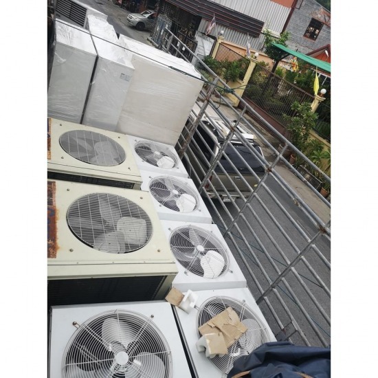 buy air conditioner buy air conditioner 