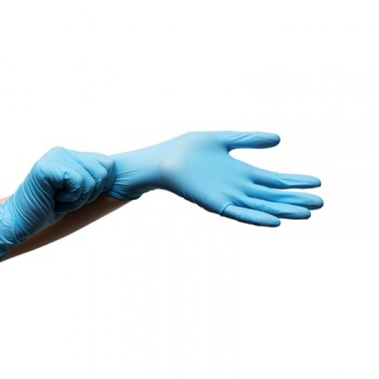 Production of total production of nitrile rubber Production of total production of nitrile rubber 
