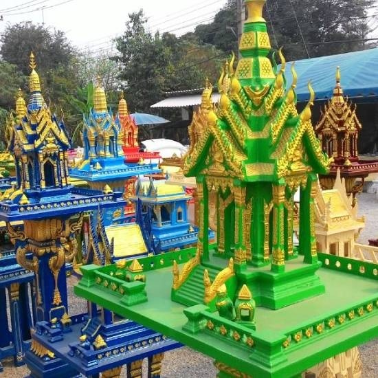 บริการจัดหาเครื่องไหว้ศาล บริการจัดหาเครื่องไหว้ศาล 