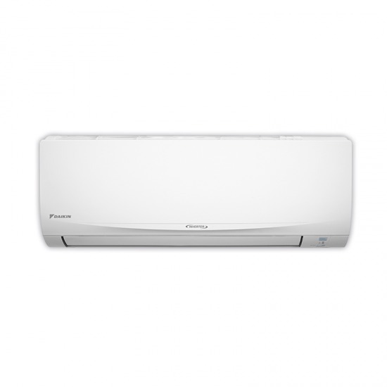 ติดตั้งแอร์ DAIKIN ติดตั้งแอร์ DAIKIN 