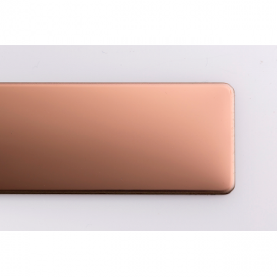 Brown Color stainless steel sheet Brown Color stainless steel sheet 