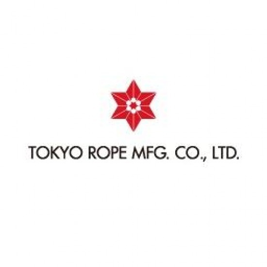 สลิงลิฟต์ Tokyo Rope สลิงลิฟต์ Tokyo Rope  เปลี่ยนสลิงลิฟต์ใหม่ 