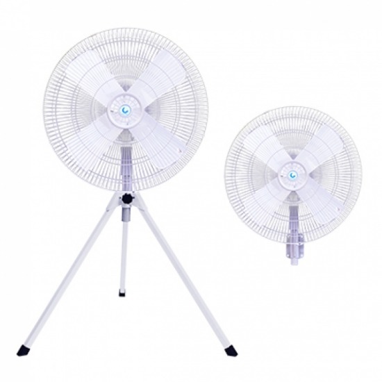 พัดลมอุตสาหกรรม MODEL F26 พัดลมอุตสาหกรรม MODEL F26 