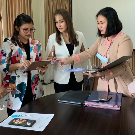 Check Policy Ayutthaya Allianz Chonburi Check Policy Ayutthaya Allianz Chonburi 