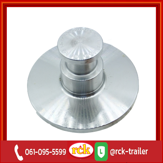 RCK Rungcharoen has been manufacturing and selling trailers RCK Rungcharoen has been manufacturing and selling trailers 