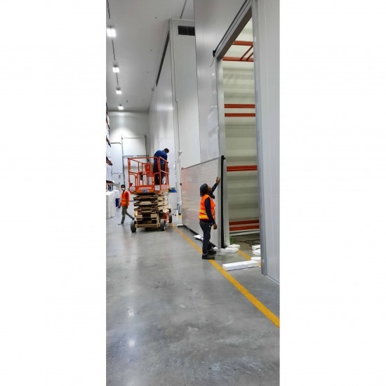 Build a mobile toilet Build a mobile toilet  Bathroom container with a double bathroom.  Mobile toilets in Pathum Thani  mobile toilets.  Distributing mobile toilets  Rent a mobile toilet  Mobile toilets 