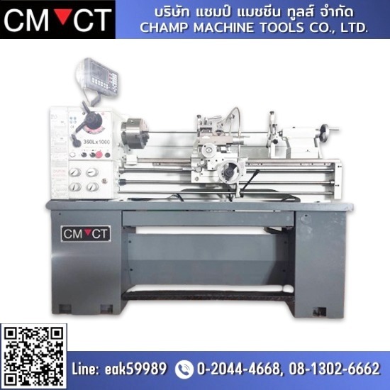 Imported machinery, factory price Imported machinery  factory price  selling machinery  Machinery import company  Factory machinery  industrial machinery  Hydraulic cutting machine  Hydraulic folding machine 