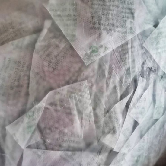 Moisture proof envelope, Chonburi Moisture proof envelope  Chonburi 