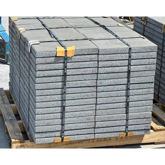 cheap paving slabs cheap paving slabs 