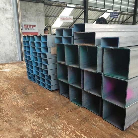 Steel box, Rayong, wholesale price Steel box  Rayong  wholesale price 