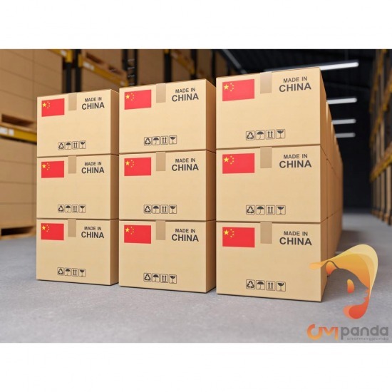 Accepting orders for OEM products from China. Producing cheap OEM products   producing famous brand products at affordable prices   Charming Panda   accepting orders for producing OEM products from China   OEM China   manufacturers of OEM products from China   factories producing OEM products from China 