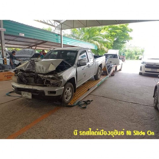 Car repair shop, paint work, Khukhan, Sisaket Car repair shop  paint work  Khukhan  Sisaket 