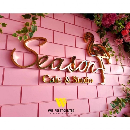Beautiful Storefront Sign Designs Beautiful Storefront Sign Designs  Acrylic Storefront Signs  Metal Storefront Signs  Wooden Storefront Signs  Lighted Storefront Signs  Modern Storefront Signs  Vintage Storefront Signs  Minimalist Storefront Signs  Japanese Storefront Signs  Coffee Shop Storefront Signs. 