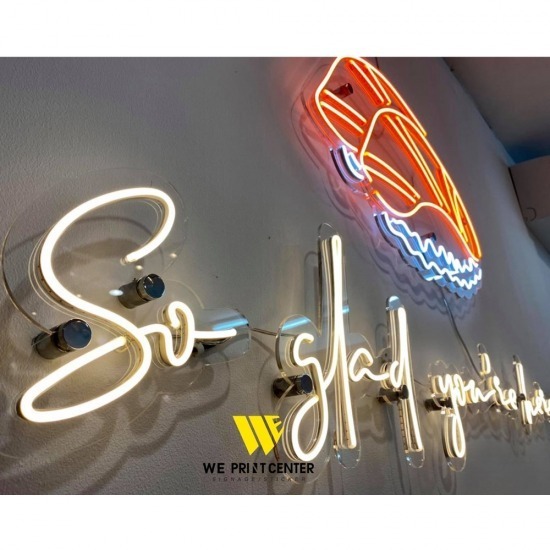 Neon Sign Shop NEONFLEX in Nonthaburi Neon Sign Shop NEONFLEX in Nonthaburi  Neon Sign Shop  NEONFLEX Sign Shop  Neon Sign Shop in Nonthaburi  NEONFLEX Neon Signs in Nonthaburi  NEONFLEX Lights in Nonthaburi  Neon Sign Design in Nonthaburi  Affordable Neon Sign Installation in Nonthaburi 