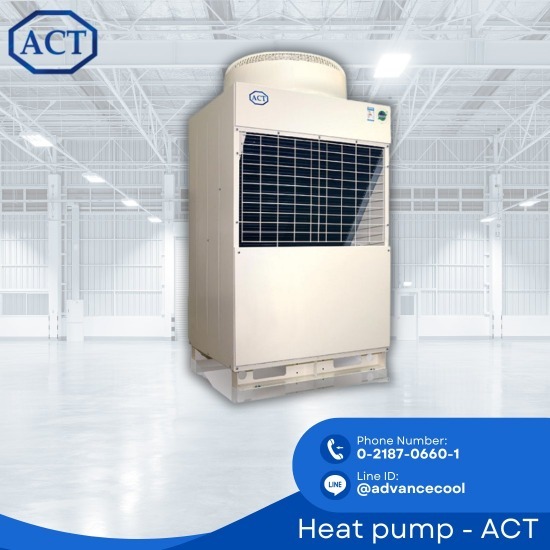 Heat pump ขนาดเล็ก ราคา Heat pump ขนาดเล็ก ราคา  รับติดตั้ง Heat pump  Heat Pump ราคา  ผลิตฮีทปั๊ม  ออกแบบฮีทปั๊ม 