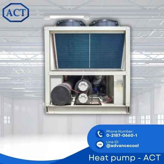Heat pump water heater Heat pump water heater  heat pump design  small heat pump price  hotel heat pump  heat pump working principle 