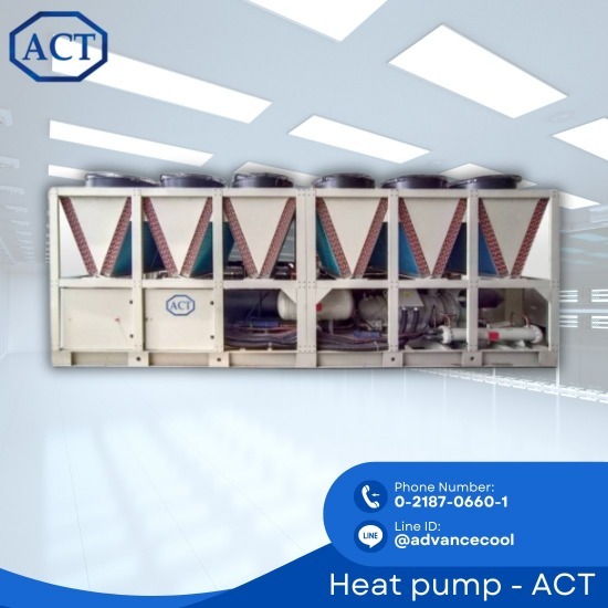 ผลิตฮีทปั๊ม ผลิตฮีทปั๊ม  รับผลิตและติดตั้งฮีทปั๊ม  ติดตั้ง Heat pump  รับออกแบบฮีทปั๊ม  ฮีทปั๊ม ราคา  Heat Pump โรงแรม 