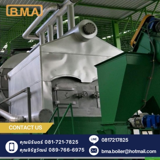 Pressure vessel (ถังแรงดันสูง) Pressure vessel (ถังแรงดันสูง)  เพรสเชอร์เซ็นเซอร์ pressure sensors boiler 