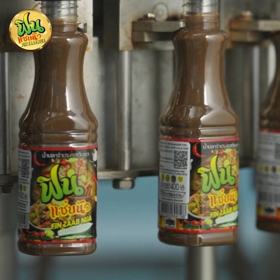 Produce fermented fish sauce OEM Produce fermented fish sauce OEM  produce fermented fish sauce.  fermented fish sauce factory  OEM fish sauce production factory  OEM fermented fish sauce  fermented fish sauce production 
