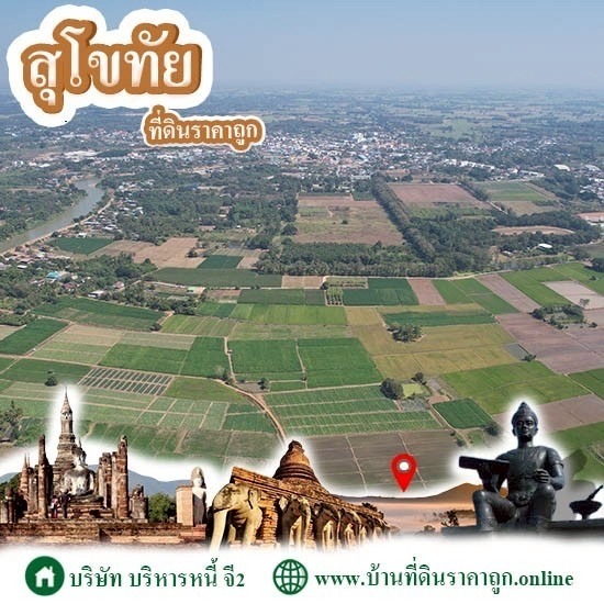 ขายที่ดินในจังหวัดสุโขทัย ราคาถูก ขายที่ดินในจังหวัดสุโขทัย ราคาถูก  ขายที่ดิน สุโขทัย ไร่ละ 30000  ที่ดิน ขายทอดตลาด กรมบังคับคดี สุโขทัย  ที่ดินไร่ละ 100000 สุโขทัย  ขายที่ดินเมืองเก่าสุโขทัย 