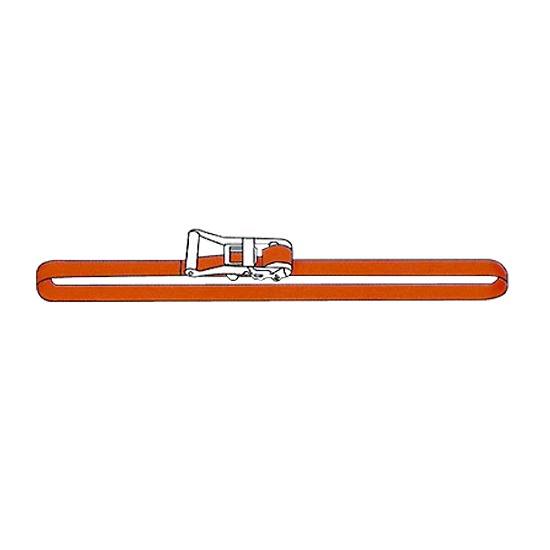 RATCHET WITH ENDLESS SLING ratchet with endless sling 