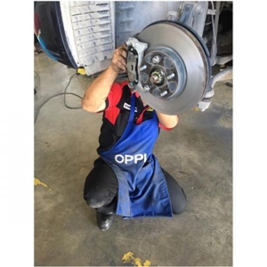 บริการตรวจเช็คช่วงล่าง เชียงราย  บริการตรวจเช็คช่วงล่าง เชียงราย 