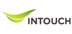 Intouch Holdings Public Co Ltd