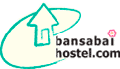 บริษัท บ้านสบาย จำกัด