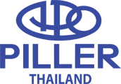 บริษัท พิลเล่อร์ (ประเทศไทย) จำกัด