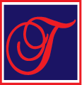 T Central Supply LP