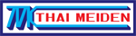 บริษัท ไทยเมเดนชา จำกัด