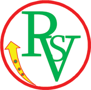PSV Intertech And Supply Co Ltd