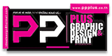P-P-Plus-Graphic-Design-and-Print LP