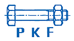 Patakarn Fasteners LP