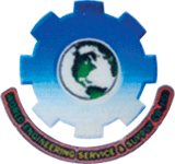 World Engineering Service &amp; Supply Co Ltd