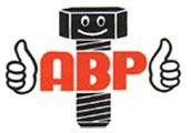 Abpon Co Ltd