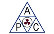 Asia Plastic Center Co Ltd