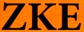 Zakich Engineering Co Ltd